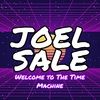 joelsale